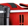 Elektrinis atsuktuvas Einhell 4006825602166