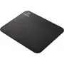 Renkforce RF-5873142 pelės kilimėlis juodas (RF-5873142)