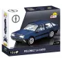 Cobi Polonez 1,6 Caro modelio rinkinys — mastelis/modelis nenurodytas, plastikinis konstruktorius, MPN 24589
