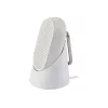 LEXON | garsiakalbis | Mino T | Bluetooth | baltas | nešiojamas | belaidis ryšys