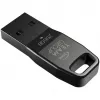 USB atmintukas Team Group S5 256 GB, USB-A 3.2 Gen 1