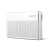 Nuotraukų spausdintuvas Xiaomi BHR9974GL ZINK 313 x 512 DPI, spausdinimo dydis 2 coliai x 3 coliai (5 x 7,6 cm), Bluetooth, baltas