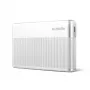 Nuotraukų spausdintuvas Xiaomi BHR9974GL ZINK 313 x 512 DPI, spausdinimo dydis 2 coliai x 3 coliai (5 x 7,6 cm), Bluetooth, baltas