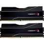 G.SKILL DDR5 atminties modulis 64 GB (2 x 32 GB) 6000 MHz CL30 288 kontaktų DIMM 1,4 V EXPO/XMP 3.0 su aušintuvu