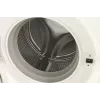 Washing Machine Indesit Mtwsa 61294 W Pl 1200 Obr/min 6 Kg