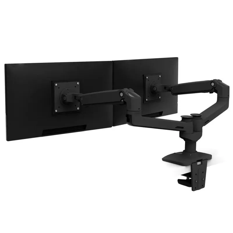 Monitoriaus laikiklis Ergotron LX Series 45-245-224