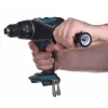 MAKITA. ATSARGINIS SUktuvas 18V DDF458Z 91/58Nm, be akumuliatoriaus ir įkroviklio