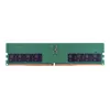 Samsung M323R4GA3BB0-CQK atminties modulis 32 GB 1 x 32 GB DDR5 288 kontaktų DIMM
