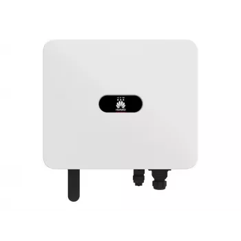 HUAWEI Inverter SUN2000-17K-MB0