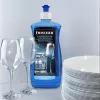 Frischer indaplovių skalavimo skystis 0.5 l