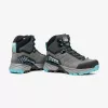 Scarpa RUSH TRK GTX WOMAN žygio batai 465 g