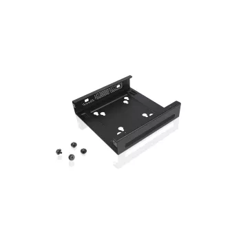 Lenovo 4XF0N03161 kompiuterio korpuso dalis Kojelės