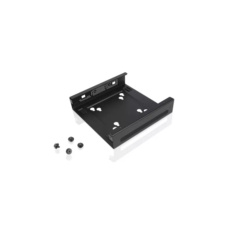 Lenovo 4XF0N03161 kompiuterio korpuso dalis Kojelės