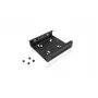 Lenovo 4XF0N03161 kompiuterio korpuso dalis Kojelės