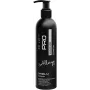 DR Lucy hipoalerginis šampūnas Hypo S 250 ML