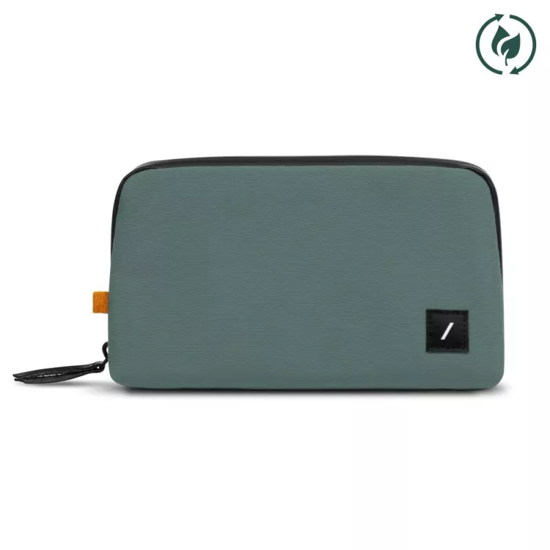 Stow Lite Organizer Slate
