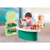 Playmobil 71540 Mano gyvenimas: saldumynų stendas