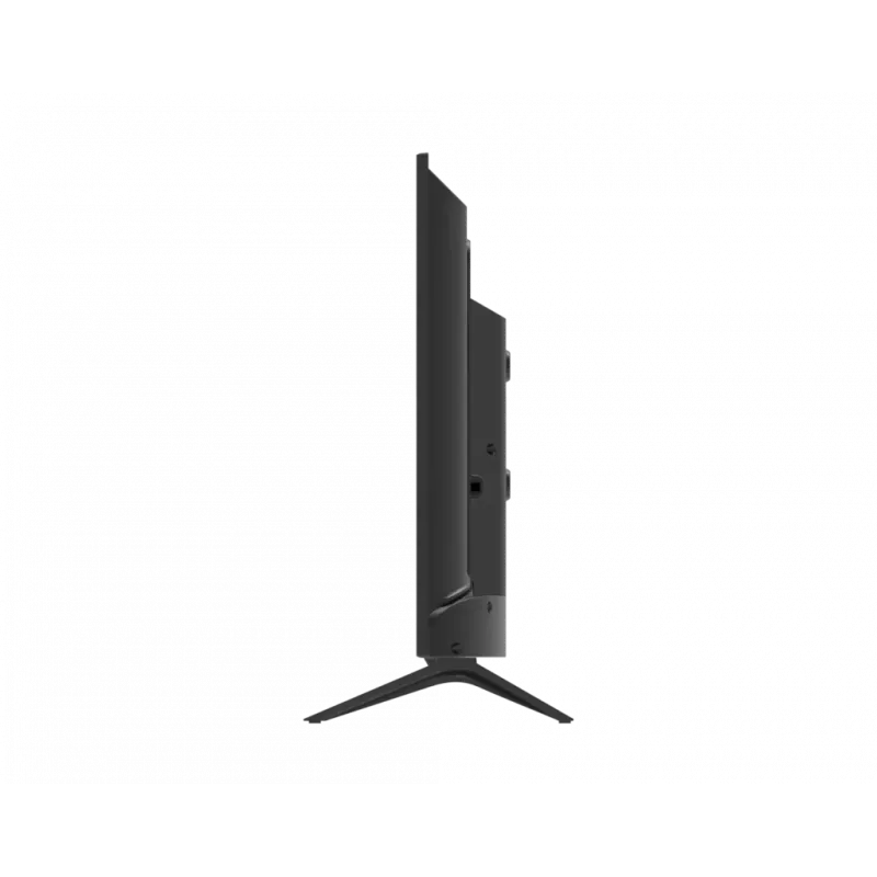 LED Smart TV BLAUPUNKT 24WGC5500S 24 colių Google TV HD