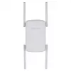 Mercusys AC1900 „Wi-Fi“ diapazono plėtiklis