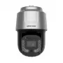 PTZ apsaugos kamera Hikvision DS-2DF8C260I5XG1-ELW 2 MP, motorizuotas pasukimas-pakreipimas-priartinimas