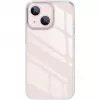 Nevox StyleShell SHOCKFlex - iPhone 16 6.1 , permatomas