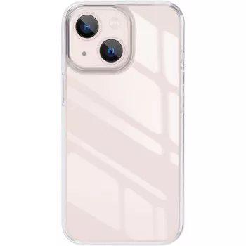 Nevox StyleShell SHOCKFlex - iPhone 16 6.1 , permatomas