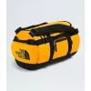 The North Face 607153 juoda