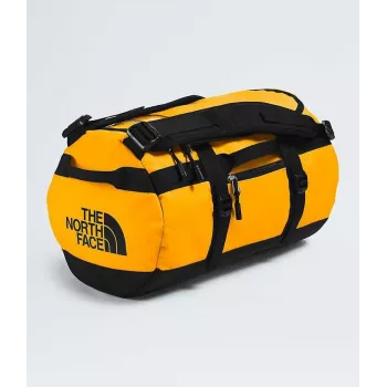 The North Face 607153 juoda