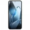 Oukitel WP200 Pro 5G 6.7 24GB/1TB DS. 8800mAh Pilka