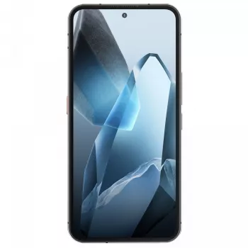 Oukitel WP200 Pro 5G 6.7 24GB/1TB DS. 8800mAh Pilka
