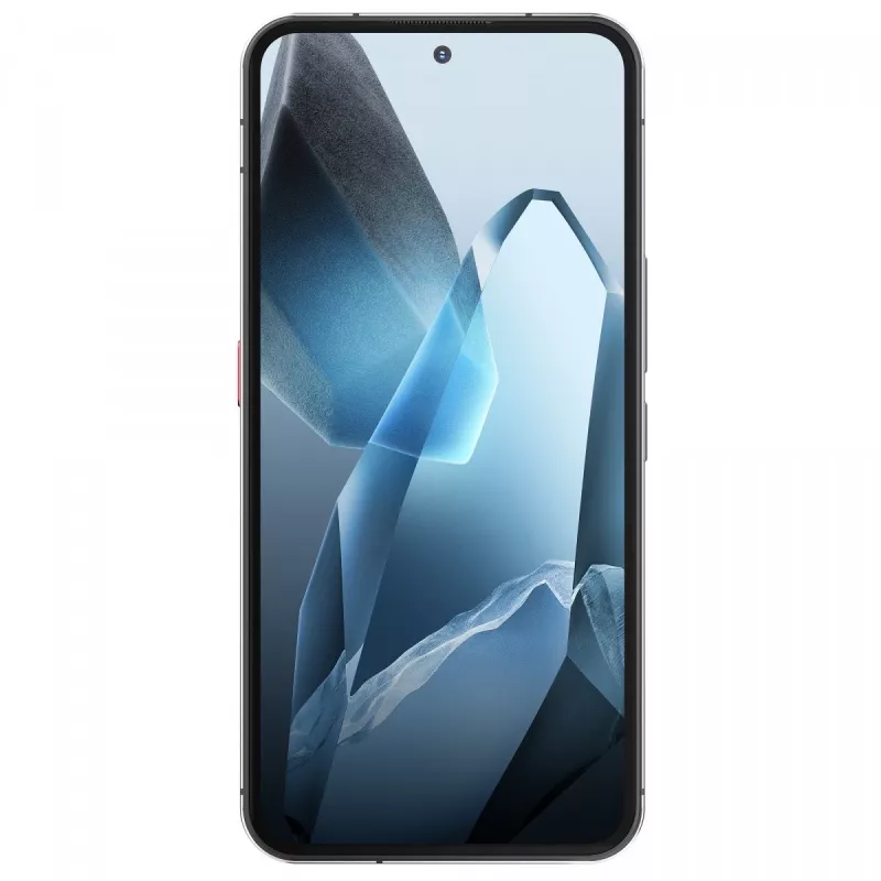 Oukitel WP200 Pro 5G 6.7 24GB/1TB DS. 8800mAh Pilka
