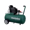 Oro kompresorius Metabo Basic 250-50 W