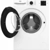 BEKO BM1WFU39225WPB skalbimo mašina