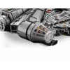 LEGO STAR WARS 75192 „Millennium Falcon“