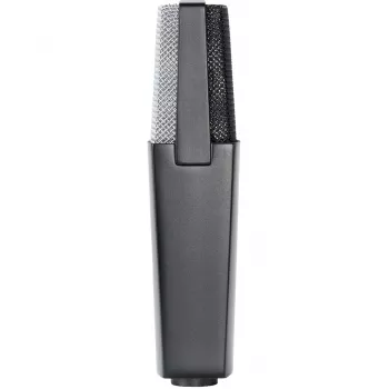 AKG C104 - Kondensatorinis mikrofonas