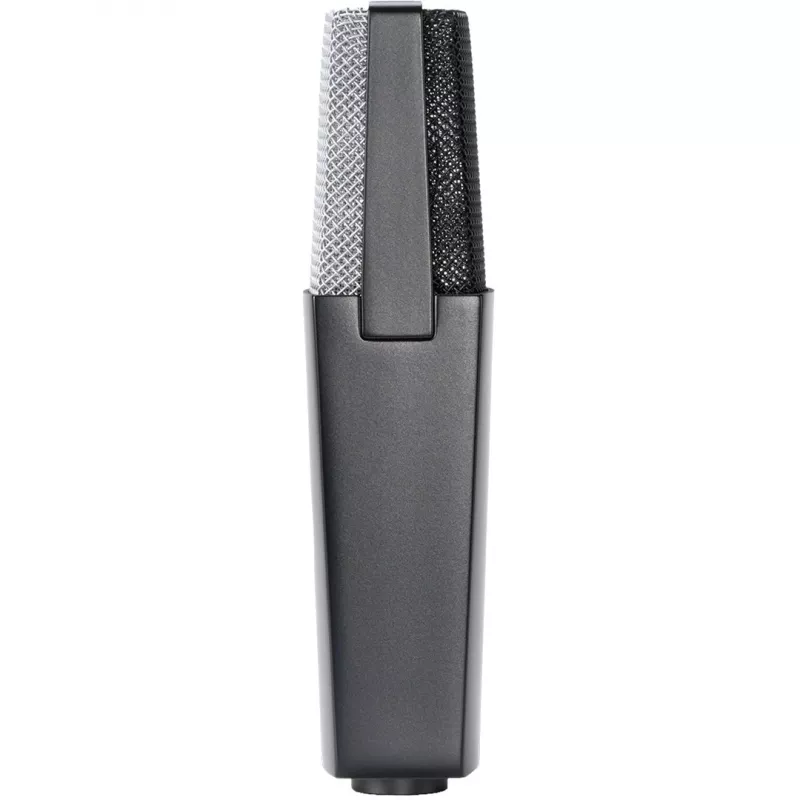 AKG C104 - Kondensatorinis mikrofonas