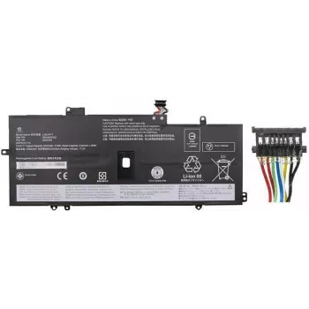 CoreParts 5B10W13930-CP nešiojamojo kompiuterio baterija