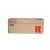 Ricoh 408190 tonerio kasetė 1 vnt. originali purpurinė