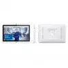 Tablet ALLNET MedTab130 13 colių RK3568 4GB RAM 16GB atminties Android 11