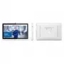 Tablet ALLNET MedTab130 13 colių RK3568 4GB RAM 16GB atminties Android 11