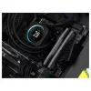 VENGEANCE DDR5 6000MT/s 16GB - Pilka DIMM / 1x16GB / DDR5 / 1.35V / Intel XMP and AMD EXPO