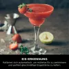 Ninja Detect Blender Pro TB201EU Standmixer