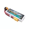 Gens ace G-Tech Soaring 3300mAh 14.8V 30C 4S1P Lipo baterija