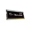 Atminties modulis G.Skill DDR5 32GB 5600MHz