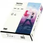 Inapa Tecno colors white A4 — 250 lapų, 160 g/m²
