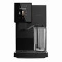 Espreso kavos aparatas CECOTEC Cremmaet Compactccino Connected 1460W juodas