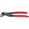 Knipex Alligator rinkinys replių rinkinys