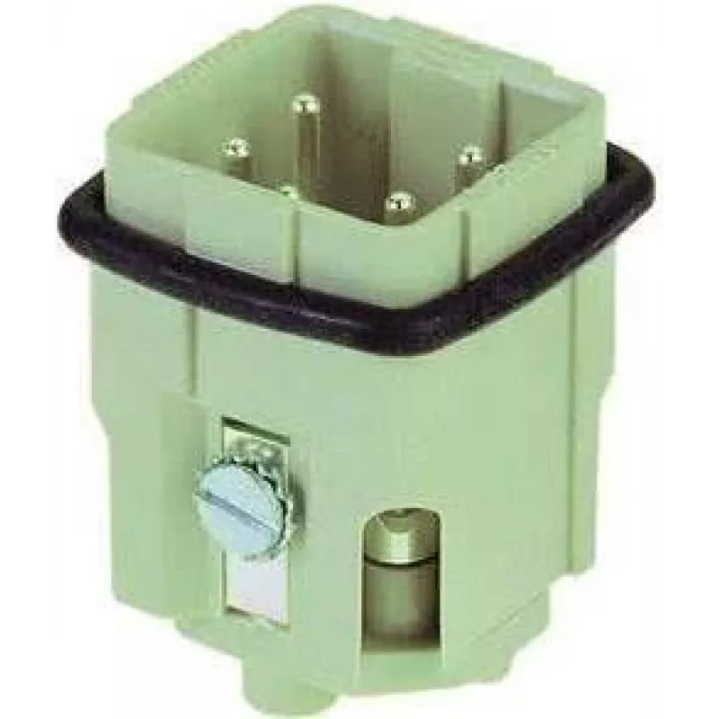 Harting 09200042611