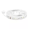 LED juostelė SwitchBot W1702110 3 m RGB spalvas keičianti