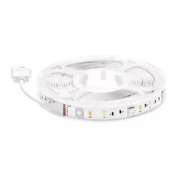 LED juostelė SwitchBot W1702110 3 m RGB spalvas keičianti